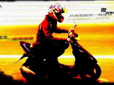 新人报道~~~