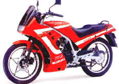 收购GS 125R GS 125R GS 125R GS 125R