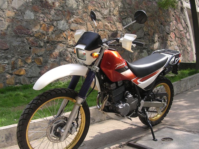 湖南岳阳卖西藏人，12800