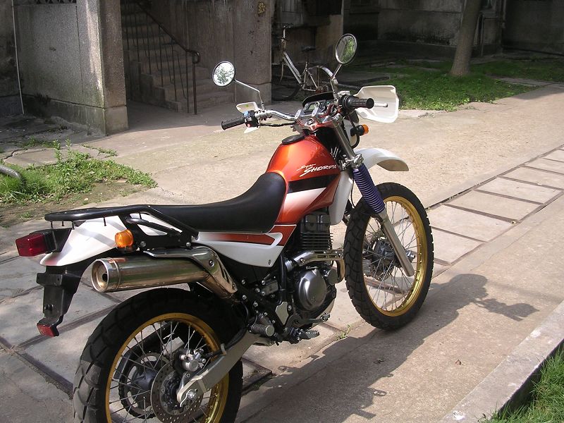 湖南岳阳卖西藏人，12800