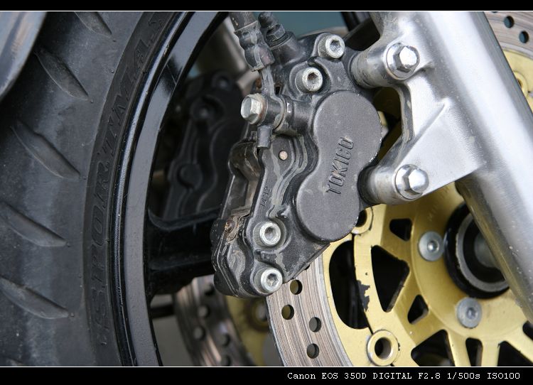 开平1.78W降价卖西风1100(可换CB400或XJR)