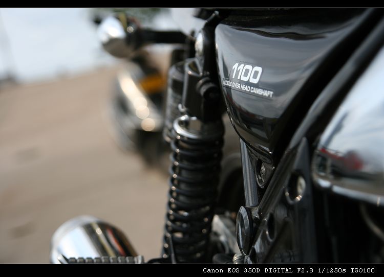 开平1.78W降价卖西风1100(可换CB400或XJR)