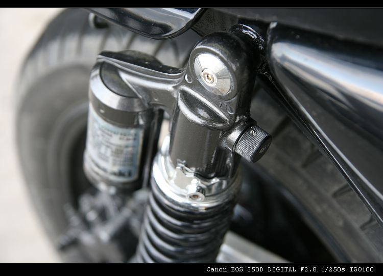 开平1.78W降价卖西风1100(可换CB400或XJR)