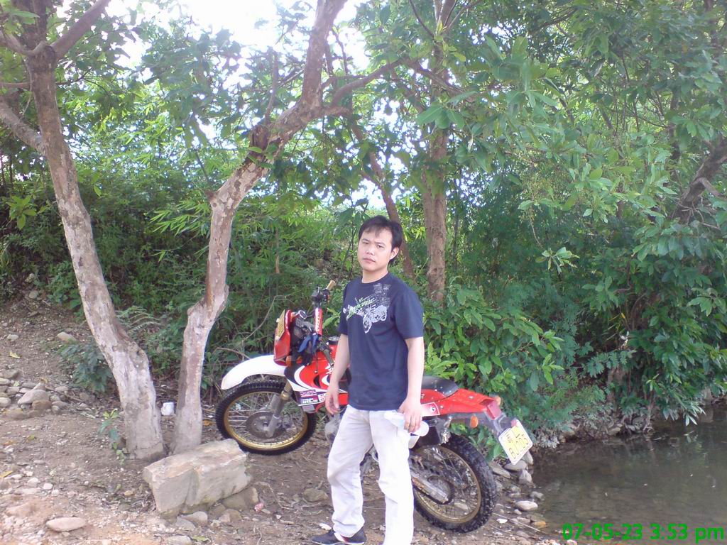 与小喇吧的同行之娱乐摩游