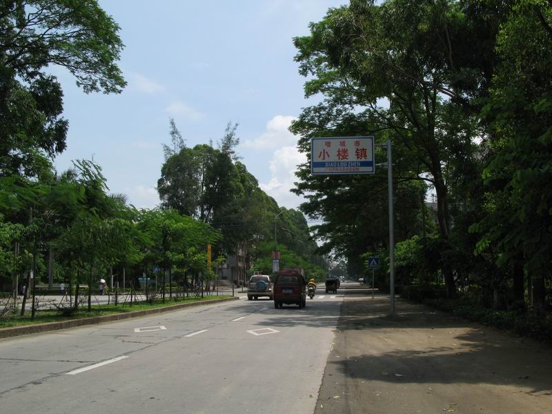 pQa21gMa.jpg