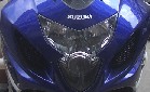CJnmu11M.jpg