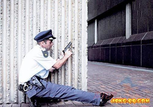[XD]2007新警察故事。。。！