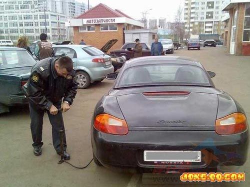[XD]2007新警察故事。。。！