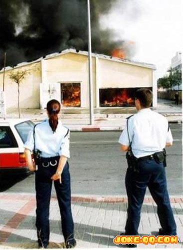 [XD]2007新警察故事。。。！