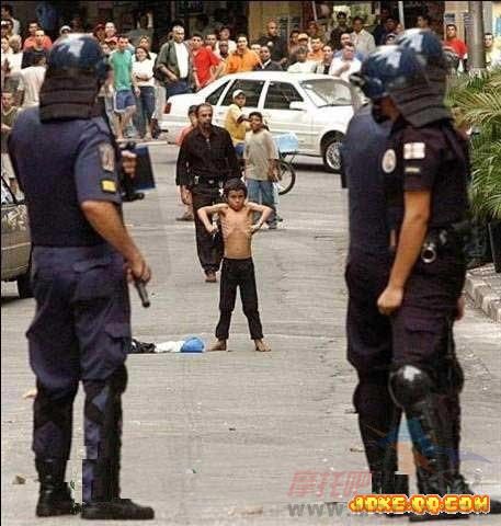 [XD]2007新警察故事。。。！
