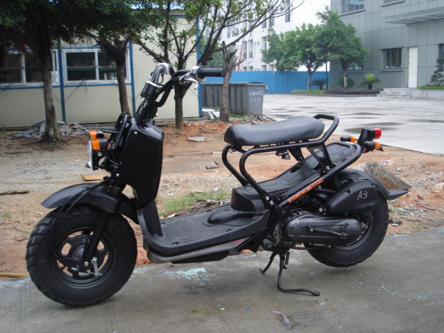 东莞9500卖ZOOMER