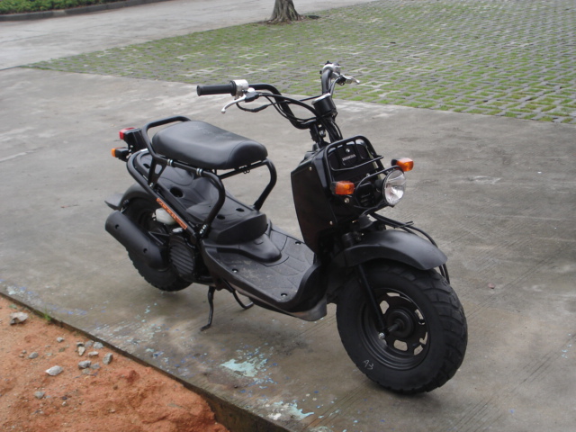 东莞9500卖ZOOMER