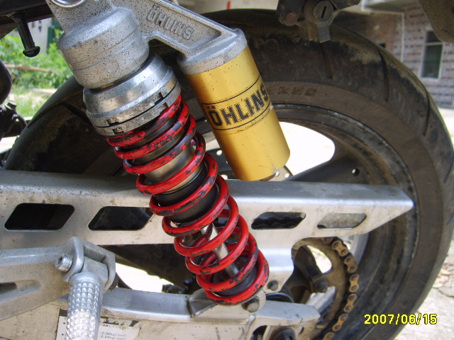 广西玉林8500卖96XJR400