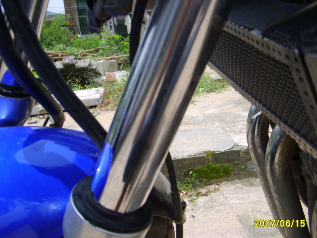 广西玉林8500卖96XJR400