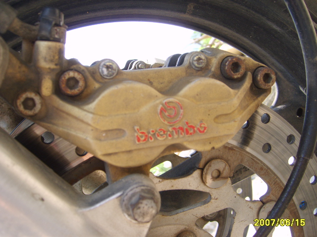广西玉林8500卖96XJR400
