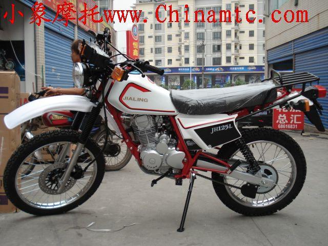 2007年9月10日珠海-------拉薩摩托穿越找同伴