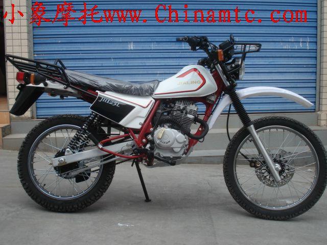 2007年9月10日珠海-------拉薩摩托穿越找同伴