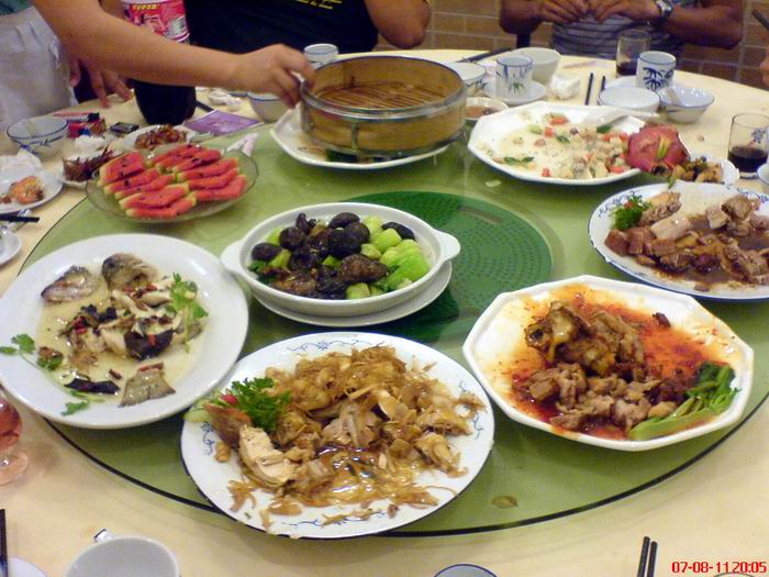 热烈祝贺~~