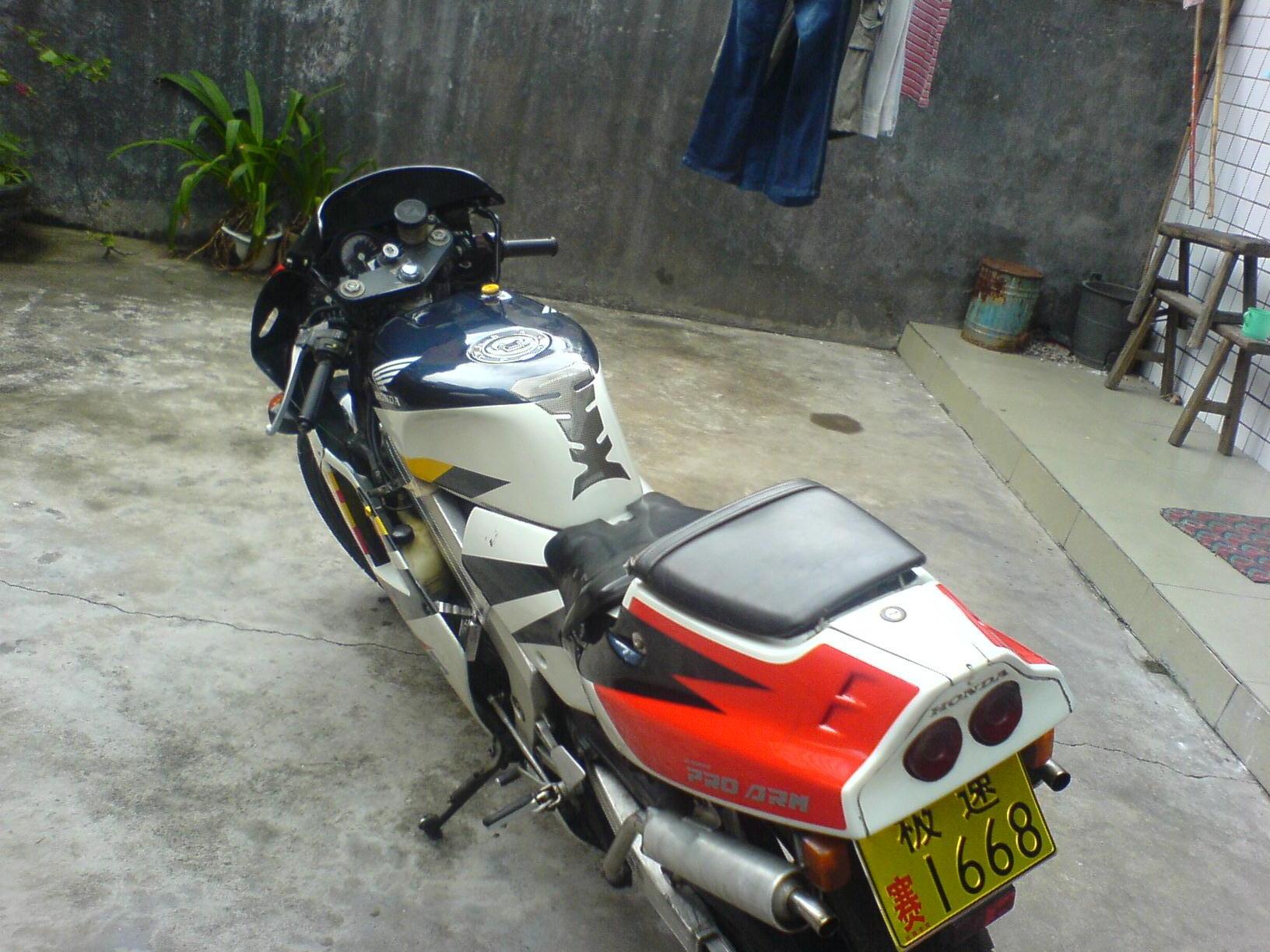 河源出售Ｍ２　　5000