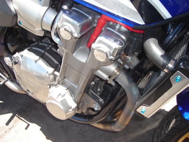 浙江义乌5W出售05CB1300
