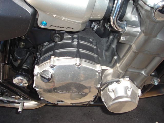 浙江义乌5W出售05CB1300