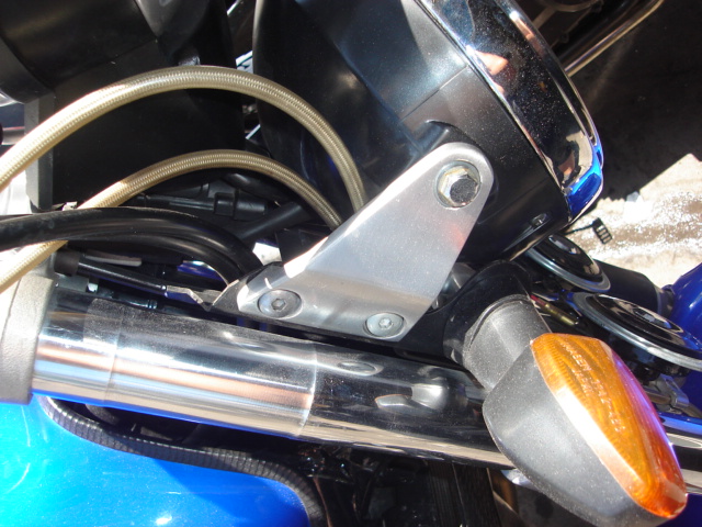 浙江义乌5W出售05CB1300