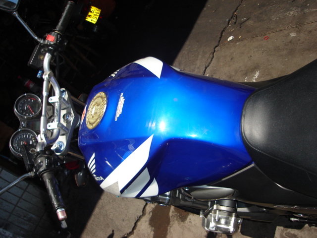 浙江义乌5W出售05CB1300
