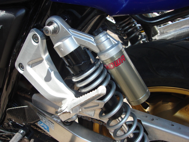 浙江义乌5W出售05CB1300