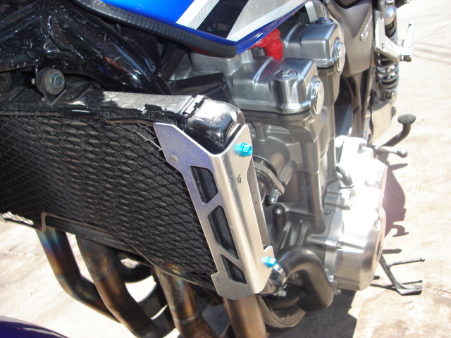 浙江义乌5W出售05CB1300