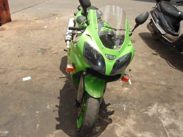 浙江义乌5W出售05CB1300