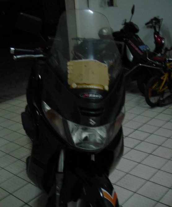 ★★★东莞莞城出售玲木AN400(天浪)价钱11000$(原价买回来13500+保养维修1800=15300$$★★★东莞