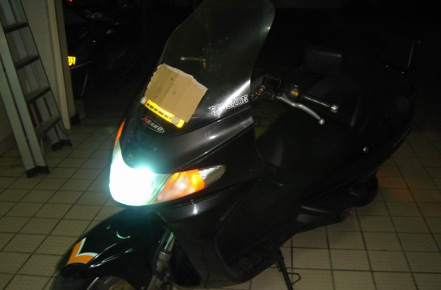 ★★★东莞莞城出售玲木AN400(天浪)价钱11000$(原价买回来13500+保养维修1800=15300$$★★★东莞