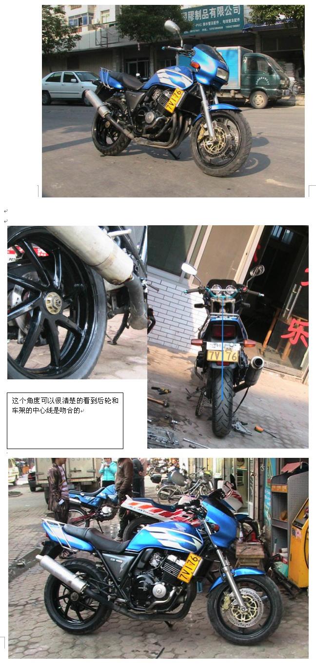 [讨论]~~~~我想请教各位高手一个问题~~~