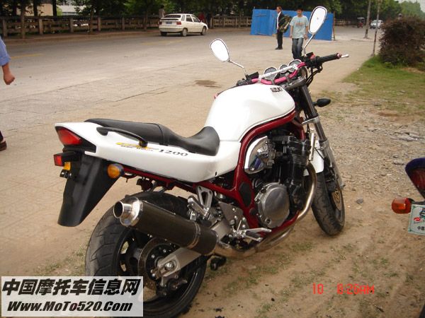 湖北宜昌出售盗匪1200！！！！！！！！！！！！！！！！