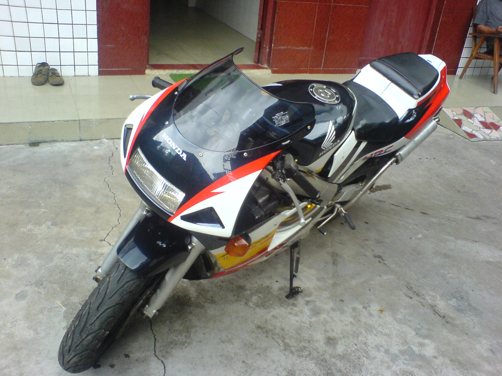 河源出售H２　　5000