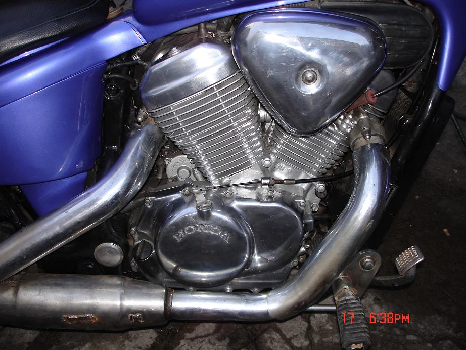 广东恩平出售本田600太子6100MINI 110CC最高配置越野 2000 泰版RG150 1800 ZXR倒立叉 900