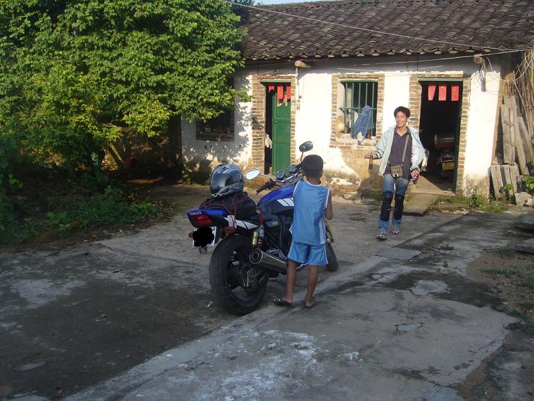 广西玉林8500卖96XJR400