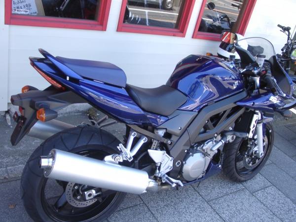 ＳＶ１００Ｓ