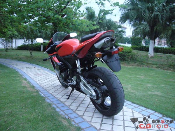 顺德容桂出售06年F5，价格56000元。