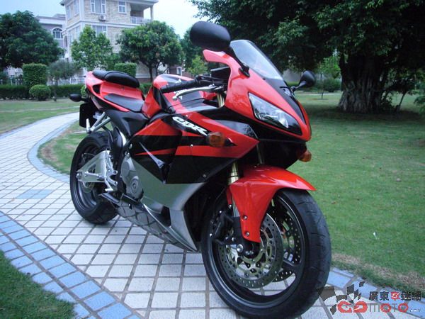 顺德容桂出售06年F5，价格56000元。