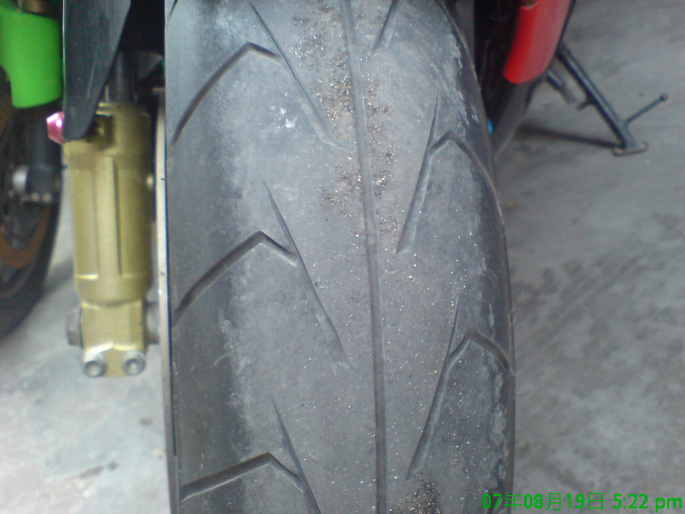 广州出售RVF--ZXR750--嘉陵越野--T仔--