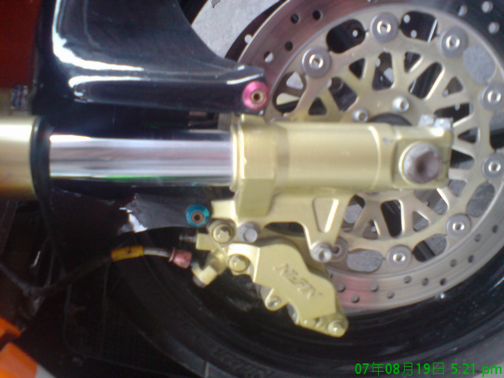 广州出售RVF--ZXR750--嘉陵越野--T仔--