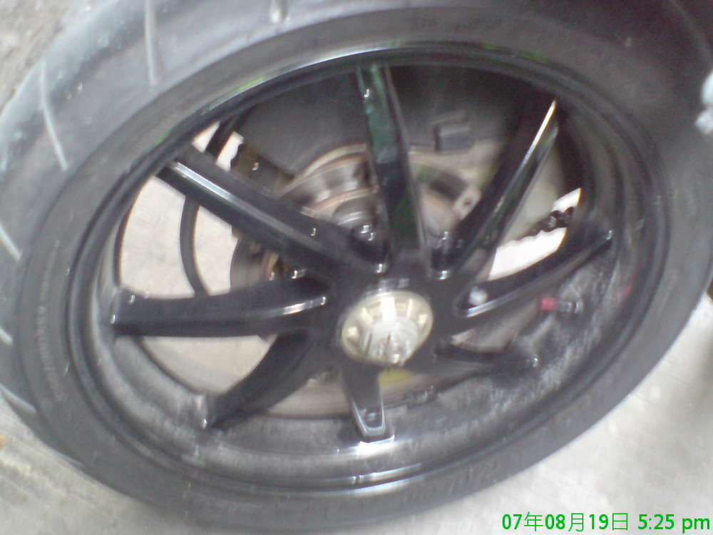广州出售RVF--ZXR750--嘉陵越野--T仔--