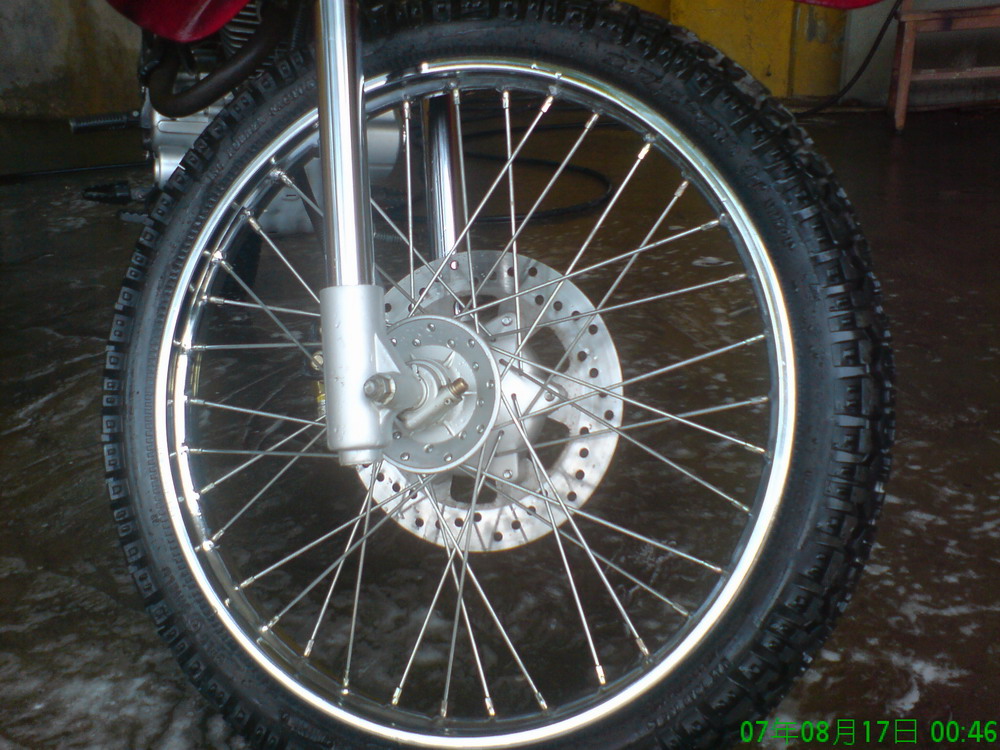 广州出售RVF--ZXR750--嘉陵越野--T仔--