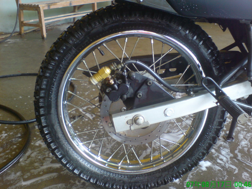 广州出售RVF--ZXR750--嘉陵越野--T仔--