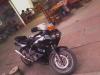 低价转让YAMAHA250