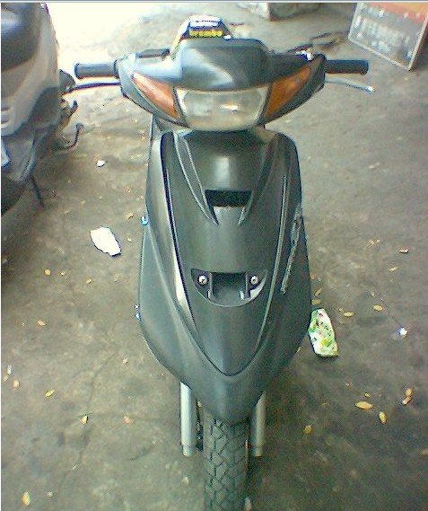 湛江1600出售JOG