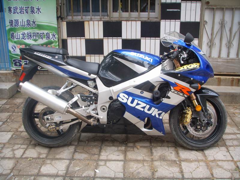 山东出售台02年原板原漆大R1000(价格4万1)