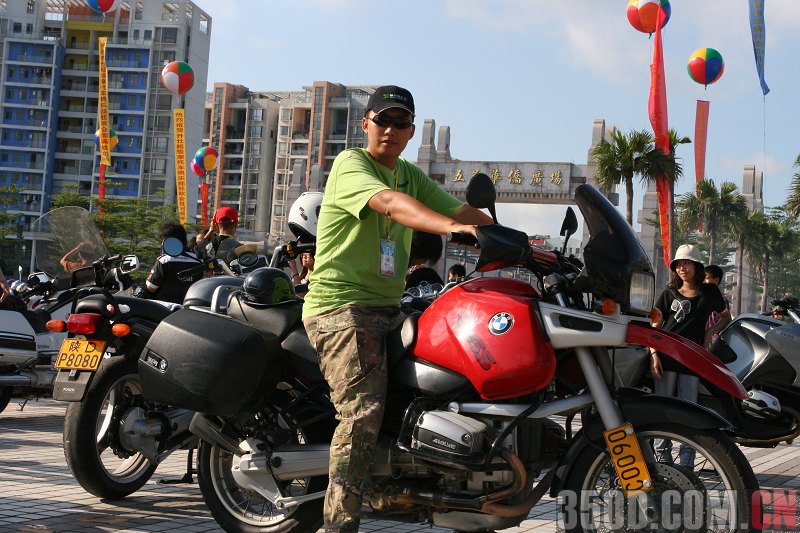 代发~~江门地区出售贵族车宝马~~51000,带真牌真档