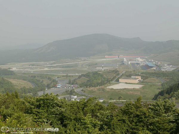 川崎-------日本工业的缩影
